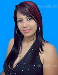 hard body Colombia girl Carolina from Barranquilla CO498