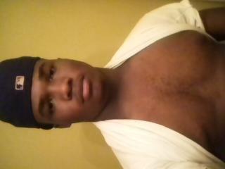 Date this athletic United States man Willo from Houston US1476