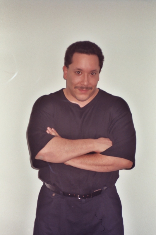 Date this athletic United States man Christopher from New York DO512