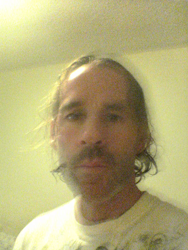 Date this beautiful Canada man Terencesp from Toronto CA47