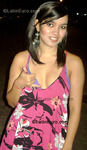 hot Brazil girl Carla from Governador Valadares BR714