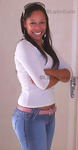 charming Brazil girl Rayssa from Sao Paulo BR721