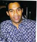 hot United States man  from Atlanta BR727