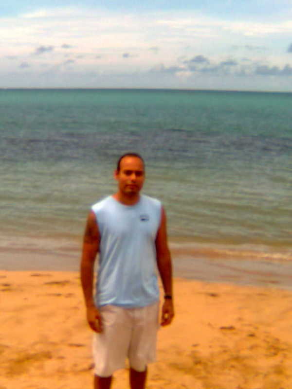 Date this voluptuous United States man Jl from Orlando US1499