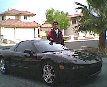 Date this young United States man Terrence from Chicago US1505