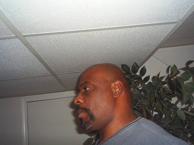 Date this georgeous United States man Makeithot from Fayetteville US1510