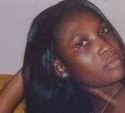 Date this hard body Trinidad and Tobago girl Ronda from Port Of Spain TT15