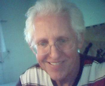 Date this nice looking Australia man Jeff from Brisbane AU26