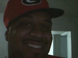 Date this beautiful United States man Embrya706 from Tulsa US1518