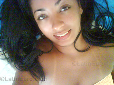 Date this sultry Brazil girl Denise from Rio De Janeiro BR740