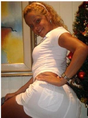 Date this georgeous Brazil girl Lianadafonsecah from Rio De Janeiro BR743
