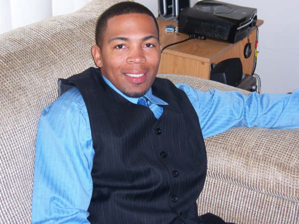 Date this charming United States man R_elle from San Diego US1528