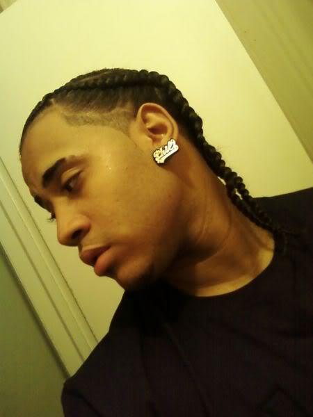 Date this hot United States man Philosophy from Queens PR8