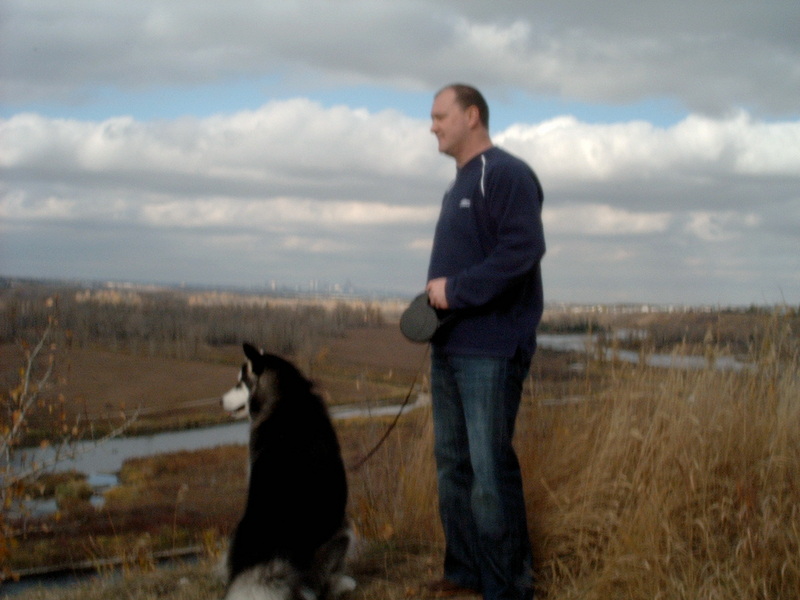 Date this gorgeous England man Keith from Bedford EN3