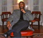 fun United States man Lane from Reston US1545