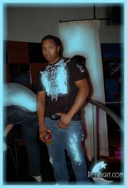 Date this georgeous United States man Genpin101 from North Kingstown US1549