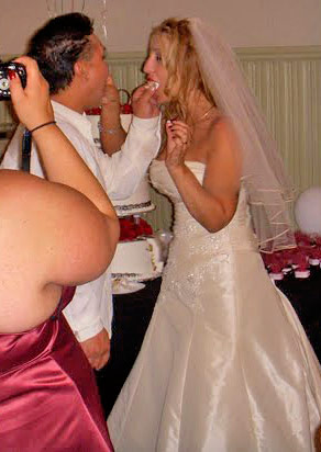 Date this beautiful Colombia girl Congatuations from  CO537