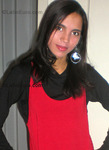 tall Brazil girl Patricia Lucia from Belo Horizonte BR770