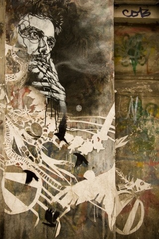 Date this nice looking United States man David22 from brooklyn HT8