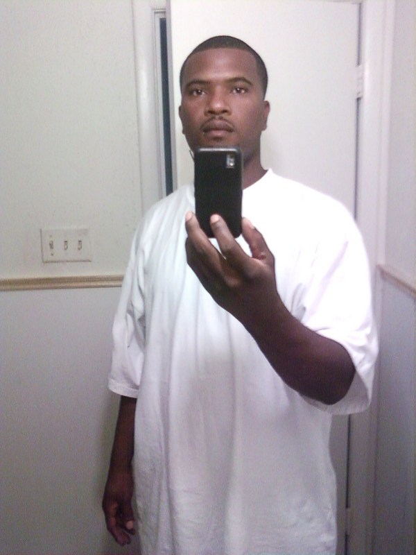 Date this funny United States man Poohru from fort worth US1566