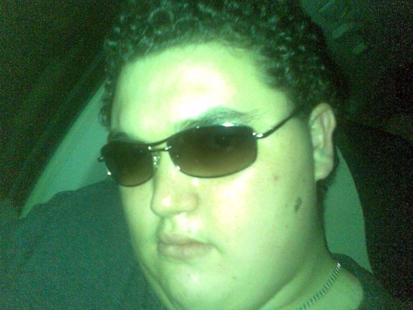 Date this hard body Italy man Sean from Muscat IT17