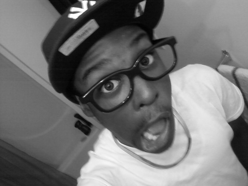 Date this tall United States man Dmoney229 from Fayetteville BR771