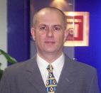 Date this sultry United Kingdom man Seanboy from Stirling GB90