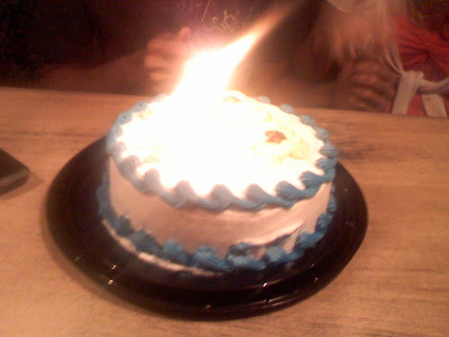 Date this funny Trinidad and Tobago man VALTECH from Port Of Spain TT16