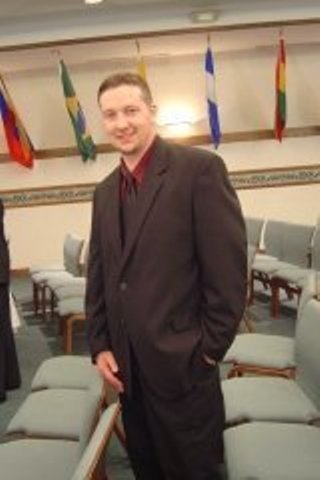 Date this stunning United States man ChiTown from Chicago US1584