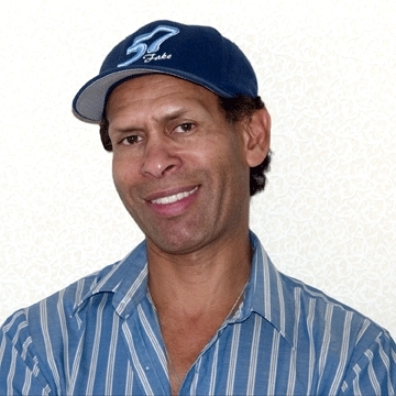 Date this cute United States man Rodfather from Los Angeles US1586