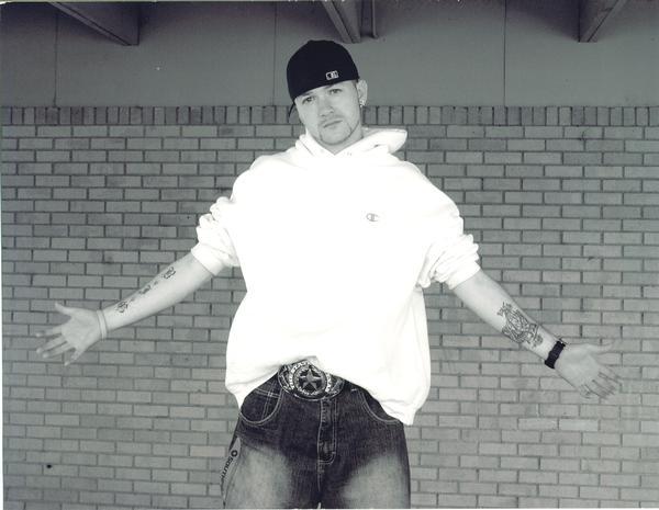 Date this georgeous United States man Newpath1980 from Dallas US1589