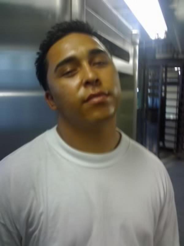 Date this good-looking United States man Charlie from Nyc US1592