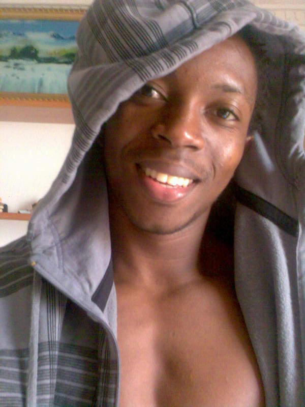 Date this delightful Spain man Amass from Palma De Mallorca ES25