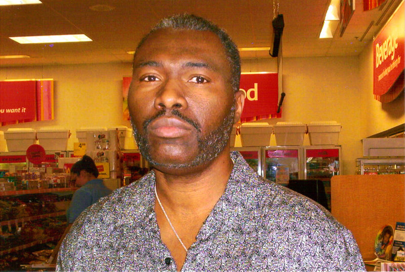 Date this young United States man Jimmy from Mobile US1611