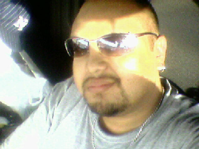 Date this beautiful United States man Mk28 from El Paso US1613