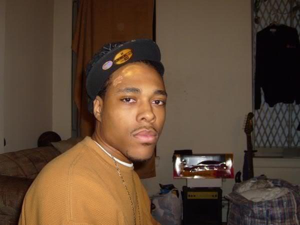 Date this delightful United States man Derick from Nyc US1638