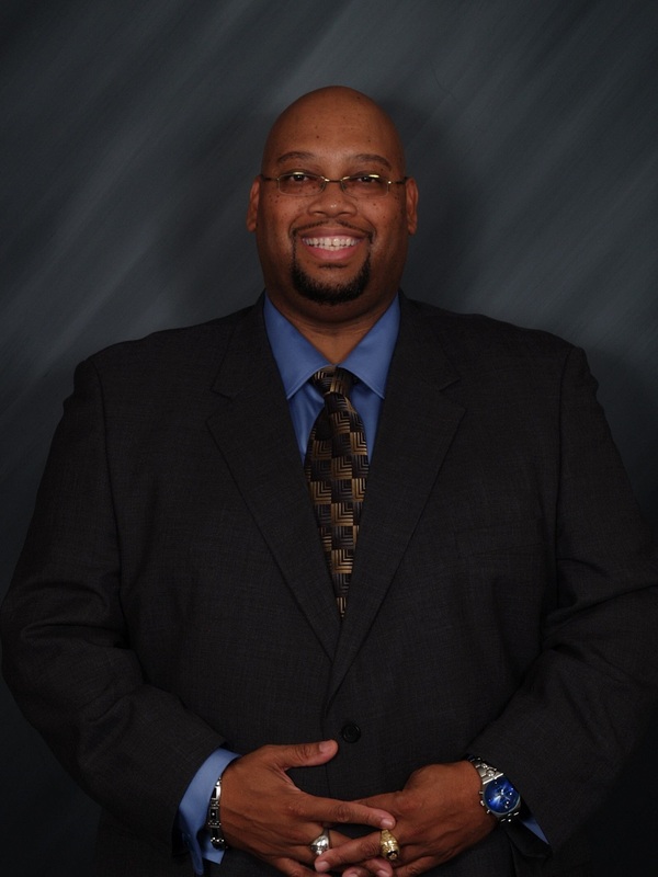 Date this foxy United States man Travis from Atlanta US1643