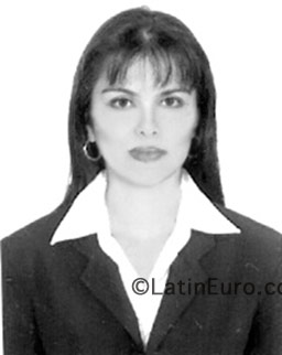 Date this attractive Colombia girl Gloria Elena from Zarzal CO547