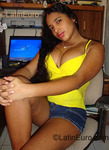 cute Colombia girl Mercedes from San Andres CO9218