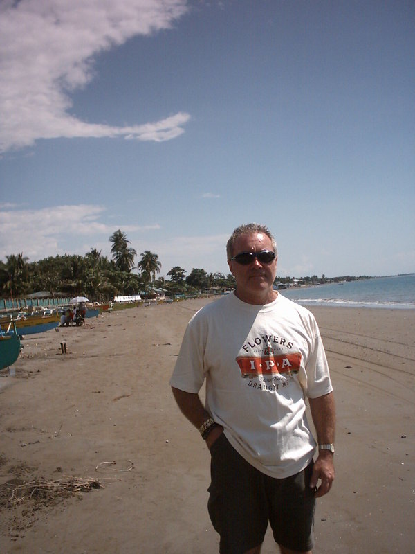 Date this voluptuous Australia man Lyonmode from Melbourne AU31