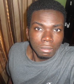 Date this lovely United States man Fab from Pawtucket US1654