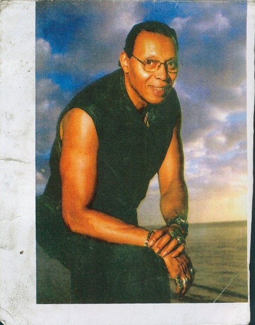 Date this delightful United States man Jon from Washington US1661