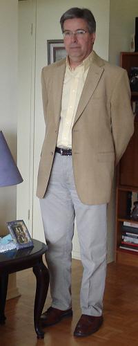 Date this exotic Belgium man Larry from Brussels BE7