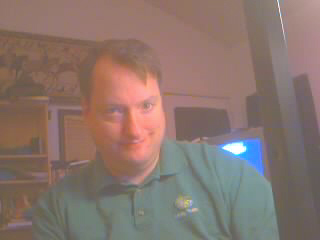 Date this cute United States man Philip from CENTREVILLE US1684