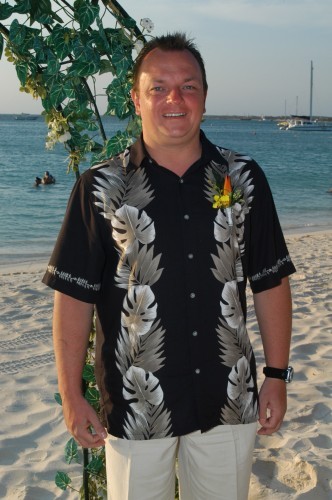 Date this voluptuous United States man Brian from Columbus US1690