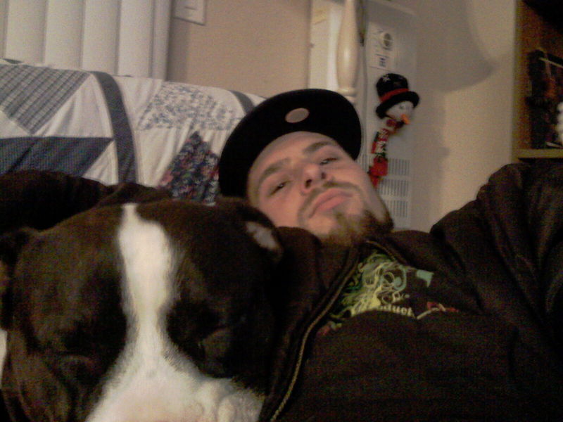 Date this hot United States man Wero760 from Oceanside US1715