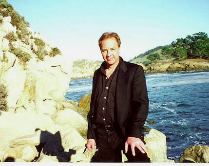 Date this hot United States man Christopher from Santa Barbara US1727