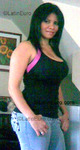 nice looking Colombia girl Angela from Medellin CO570