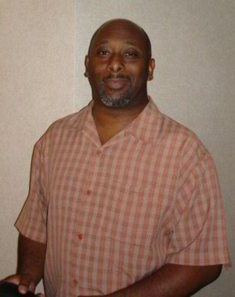 Date this attractive United States man Chivalrous from Chicago US1732