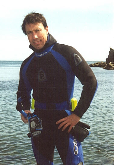 Date this tall United States man Flyboy from Sacramento US1734